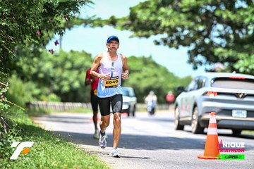 VIETNAM TRIFACTOR 2026 - Ảnh #5280922
