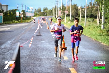 VIETNAM TRIFACTOR 2026 - Ảnh #5269071