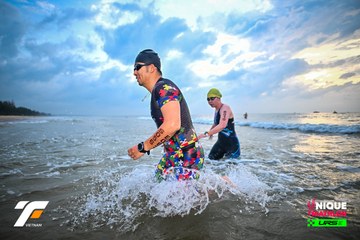 VIETNAM TRIFACTOR 2026 - Ảnh #5279883