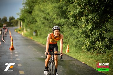 VIETNAM TRIFACTOR 2026 - Ảnh #5268530