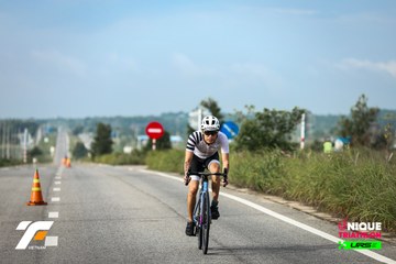 VIETNAM TRIFACTOR 2026 - Ảnh #5278460