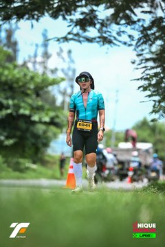VIETNAM TRIFACTOR 2026 - Ảnh #5281215
