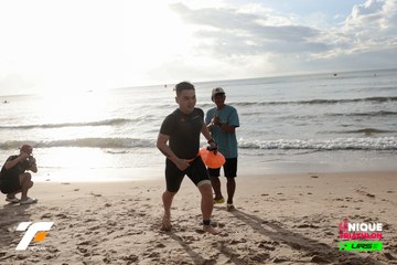 VIETNAM TRIFACTOR 2026 - Ảnh #5266868