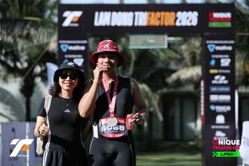 VIETNAM TRIFACTOR 2026 - Ảnh #5263417