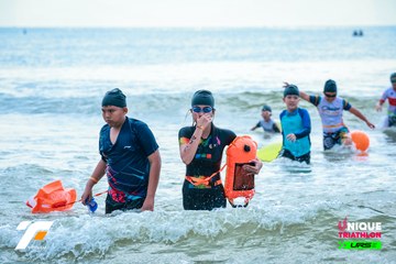 Ảnh sự kiện VIETNAM TRIFACTOR 2026 - c0e662fcf632e19f67ed3501c3ca33df.jpg
