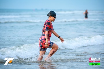 Ảnh sự kiện VIETNAM TRIFACTOR 2026 - c0e7619db2da16efba42de94fdd5fd56.jpg