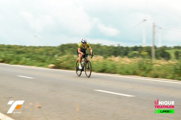 VIETNAM TRIFACTOR 2026 - Ảnh #5285543