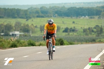 VIETNAM TRIFACTOR 2026 - Ảnh #5285060