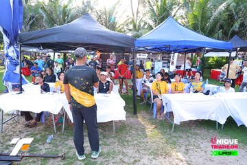 VIETNAM TRIFACTOR 2026 - Ảnh #5261674