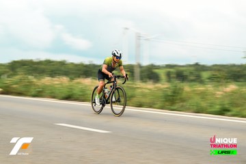 VIETNAM TRIFACTOR 2026 - Ảnh #5285542
