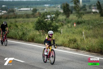 VIETNAM TRIFACTOR 2026 - Ảnh #5278601