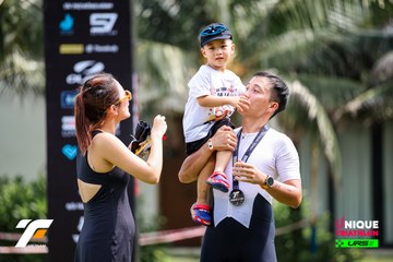 VIETNAM TRIFACTOR 2026 - Ảnh #5288308