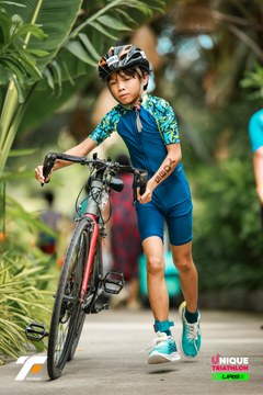 VIETNAM TRIFACTOR 2026 - Ảnh #5271239