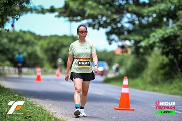 VIETNAM TRIFACTOR 2026 - Ảnh #5281194