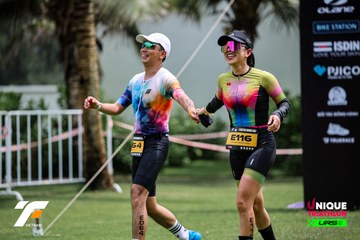 VIETNAM TRIFACTOR 2026 - Ảnh #5287587