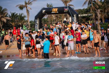 Ảnh sự kiện VIETNAM TRIFACTOR 2026 - c123206267286a1137c6a3329d2ac221.jpg