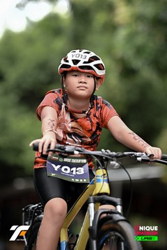 VIETNAM TRIFACTOR 2026 - Ảnh #5265780