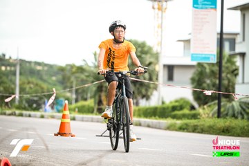 VIETNAM TRIFACTOR 2026 - Ảnh #5270090