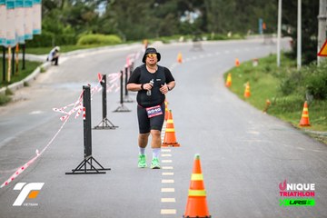 VIETNAM TRIFACTOR 2026 - Ảnh #5269937