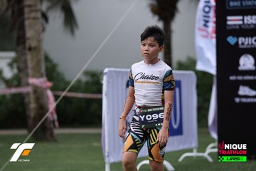 VIETNAM TRIFACTOR 2026 - Ảnh #5264310