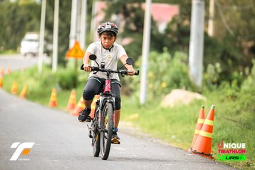 VIETNAM TRIFACTOR 2026 - Ảnh #5270763