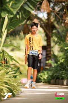 VIETNAM TRIFACTOR 2026 - Ảnh #5271330
