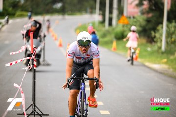 VIETNAM TRIFACTOR 2026 - Ảnh #5270242