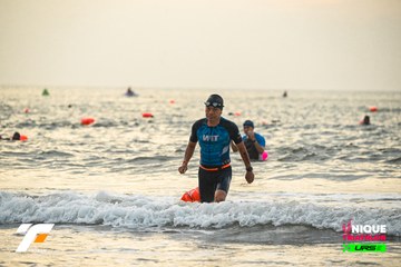 VIETNAM TRIFACTOR 2026 - Ảnh #5283429
