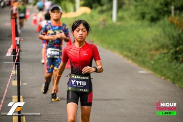 VIETNAM TRIFACTOR 2026 - Ảnh #5270879