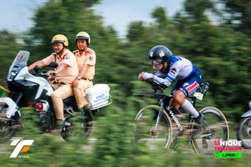Photo VIETNAM TRIFACTOR 2026 - c154083a745ba59fb1c584bfa73111e9.jpg