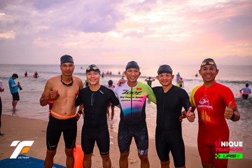 VIETNAM TRIFACTOR 2026 - Ảnh #5282574