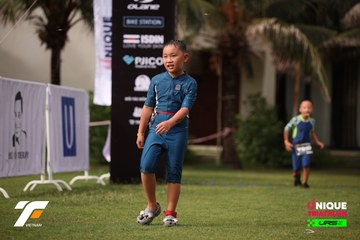 VIETNAM TRIFACTOR 2026 - Ảnh #5262001