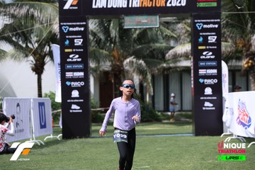 VIETNAM TRIFACTOR 2026 - Ảnh #5263953