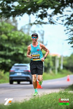 VIETNAM TRIFACTOR 2026 - Ảnh #5280346