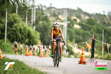 VIETNAM TRIFACTOR 2026 - Ảnh #5269989