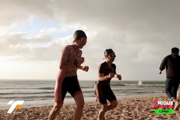 VIETNAM TRIFACTOR 2026 - Ảnh #5266768