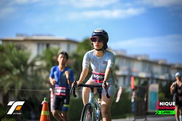 VIETNAM TRIFACTOR 2026 - Ảnh #5269293