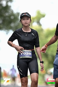 VIETNAM TRIFACTOR 2026 - Ảnh #5266508
