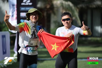 VIETNAM TRIFACTOR 2026 - Ảnh #5261786
