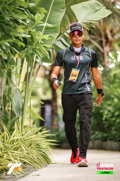 VIETNAM TRIFACTOR 2026 - Ảnh #5271500
