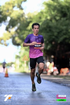 VIETNAM TRIFACTOR 2026 - Ảnh #5265471