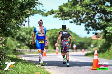 VIETNAM TRIFACTOR 2026 - Ảnh #5280903