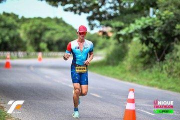 VIETNAM TRIFACTOR 2026 - Ảnh #5280383