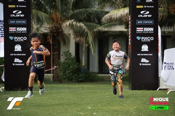 VIETNAM TRIFACTOR 2026 - Ảnh #5262123