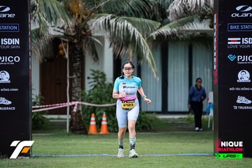 VIETNAM TRIFACTOR 2026 - Ảnh #5288002