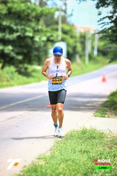 VIETNAM TRIFACTOR 2026 - Ảnh #5280542