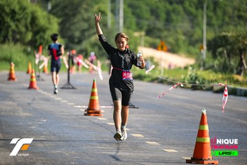 VIETNAM TRIFACTOR 2026 - Ảnh #5269331