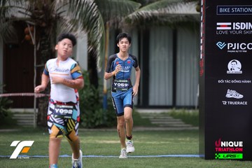 VIETNAM TRIFACTOR 2026 - Ảnh #5264124
