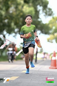 VIETNAM TRIFACTOR 2026 - Ảnh #5266552