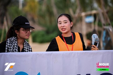 Ảnh sự kiện VIETNAM TRIFACTOR 2026 - c1f5dd47101304831ee7813f973dd468.jpg